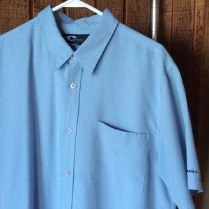 O'Neill Shirts - O’Neill Button Down Shirt O'Neill Shirts - O’Neill Button Down Shirt